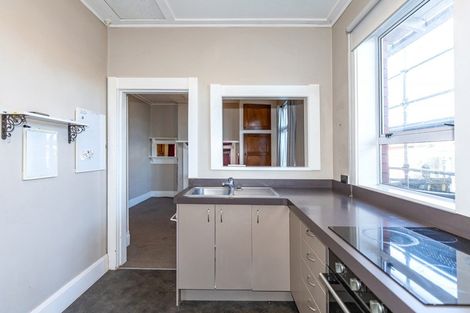 Photo of property in 28a Wilson Street, Seaview, Timaru, 7910