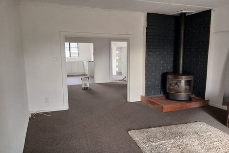 Photo of property in 68 Polson Street, Castlecliff, Whanganui, 4501