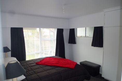 Photo of property in 12 Oxford Street, Kaitaia, 0410