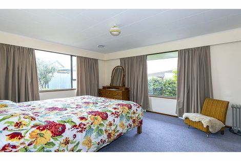 Photo of property in 22 Stirling Place, Marchwiel, Timaru, 7910