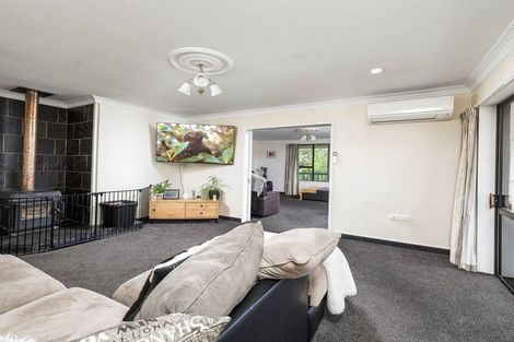 Photo of property in 6 Exeter Street, Waimate, 7924