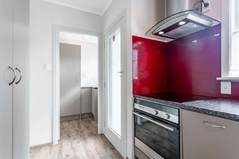 Photo of property in 51 Parkway, Wainuiomata, Lower Hutt, 5014