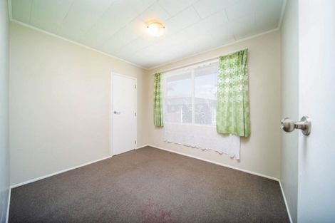 Photo of property in 10 Ben Lora Place, Mangere East, Auckland, 2024
