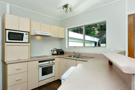 Photo of property in 47 Torlesse Street, Enner Glynn, Nelson, 7011