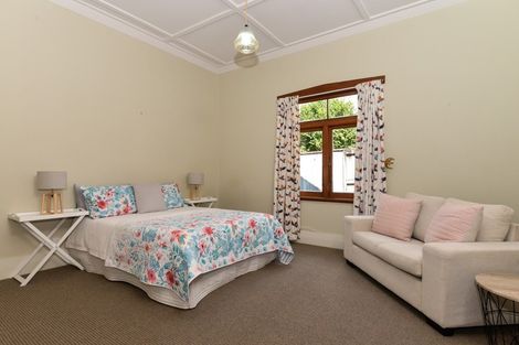 Photo of property in 29a Oakley Avenue, Claudelands, Hamilton, 3214