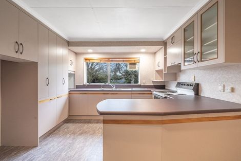 Photo of property in 110 Waiau Crescent, Kingswell, Invercargill, 9812