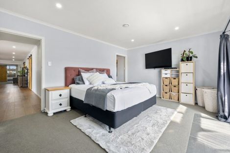 Photo of property in 26 Travers Road, Te Kauwhata, 3782