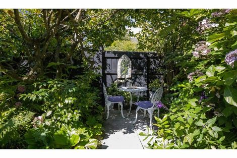 Photo of property in 1/439 Memorial Avenue, Burnside, Christchurch, 8053