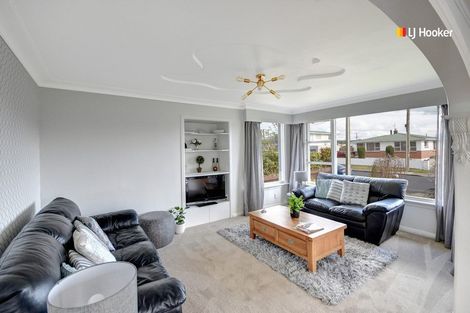 Photo of property in 43 Eden Street, Mosgiel, 9024