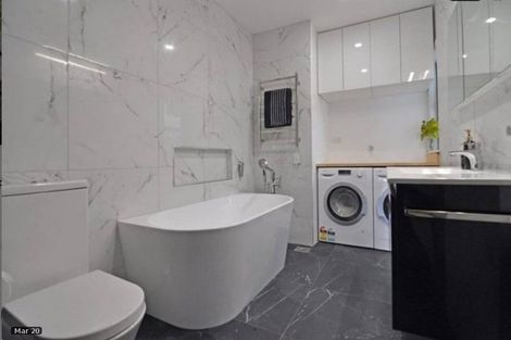 Photo of property in 46 Bleakhouse Road, Howick, Auckland, 2014