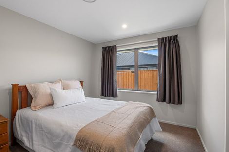 Photo of property in 76 Muirhill Street, Halswell, Christchurch, 8025