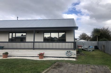 Photo of property in 36 Grange Avenue, Nawton, Hamilton, 3200