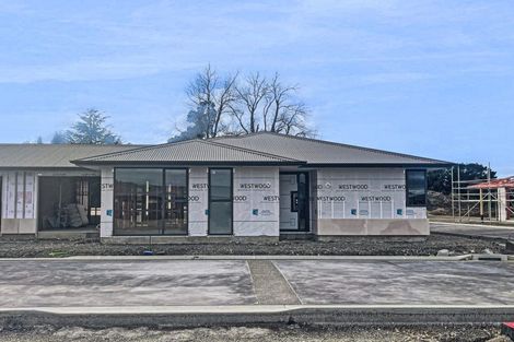 Photo of property in 10 Driving Range Road, Solway, Masterton, 5810