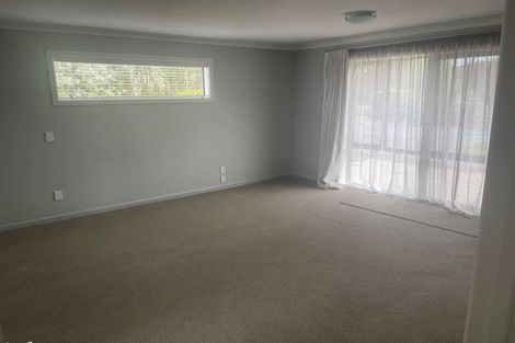 Photo of property in 1775 South Eyre Road, Eyrewell, Rangiora, 7476