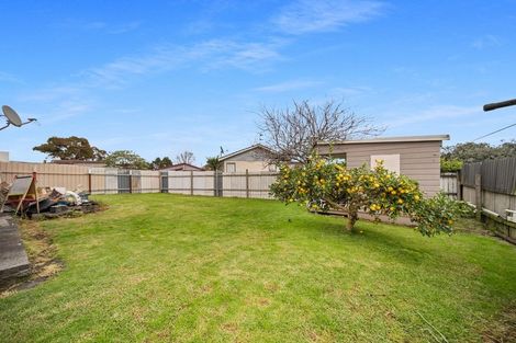 Photo of property in 24 Wickman Way, Mangere East, Auckland, 2024