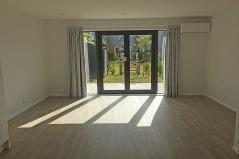 Photo of property in Northlake, 25 Cluden Crescent, Wanaka, 9305