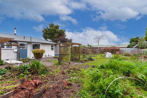 Photo of property in 611a Saint Aubyn Street West, Saint Leonards, Hastings, 4120