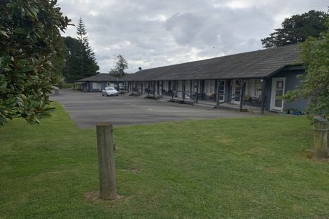 Photo of property in 3 Kaitoke Road, Kaitoke, Whanganui, 4572