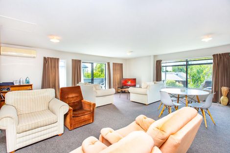 Photo of property in 11a Greensboro Street, Hamilton East, Hamilton, 3216