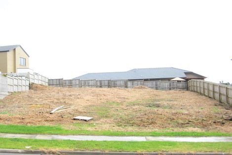 Photo of property in 16 Phoenicia Court, The Gardens, Auckland, 2105