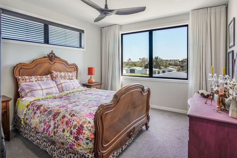 Photo of property in 37 Simon Urlich Road, Karikari Peninsula, 0483