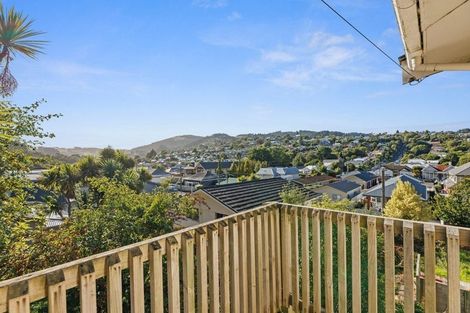 Photo of property in 51 Buccleugh Street, North East Valley, Dunedin, 9010