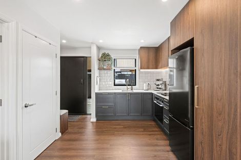 Photo of property in 6/45 Sugden Street, Spreydon, Christchurch, 8024