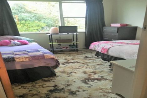 Photo of property in 83 Tuhikaramea Road, Dinsdale, Hamilton, 3204