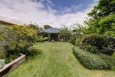 Photo of property in 56 Radiata Street, Fairview Downs, Hamilton, 3214