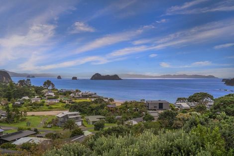 Photo of property in 5 Florence Place, Hahei, Whitianga, 3591