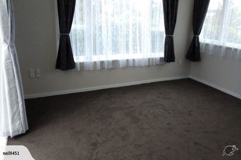 Photo of property in 66 Papanui Street, Tokoroa, 3420