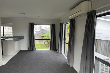 Photo of property in 7a Freyberg Avenue, Papatoetoe, Auckland, 2104