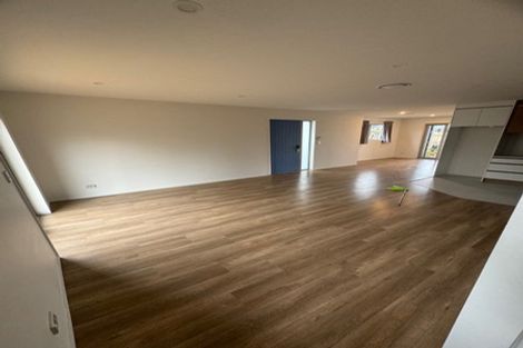 Photo of property in 2 Hoia Street, Papakura, 2110