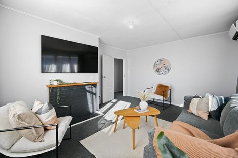Photo of property in 60 Massey Street, Frankton, Hamilton, 3204