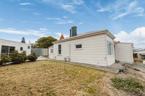 Photo of property in 59 Alpha Street, Cromwell, 9310