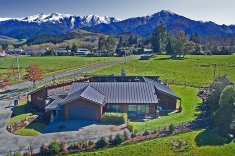 Photo of property in 115 Rippingale Road, Hanmer Springs, 7334