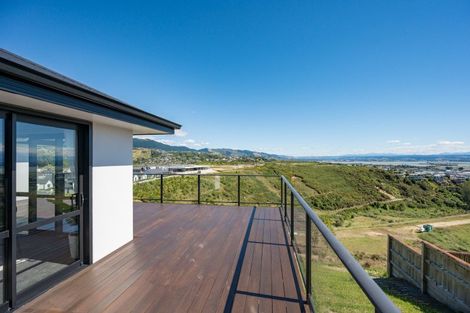 Photo of property in 5 Buckingham Court, Wakatu, Nelson, 7010