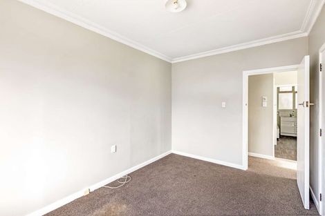 Photo of property in 32 Railway Esplanade, East Gore, Gore, 9710