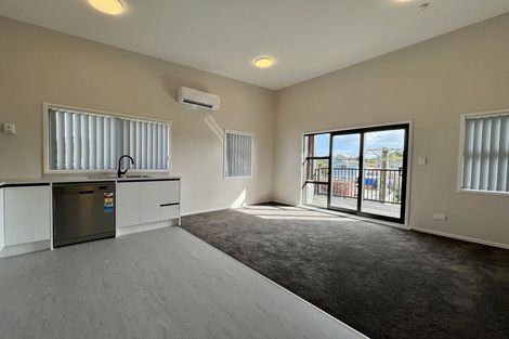 Photo of property in 6 Hamlin Road, Mount Wellington, Auckland, 1060