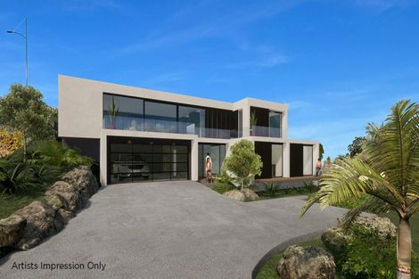 Photo of property in 9 Fairburn Place, Kaiteriteri, 7197