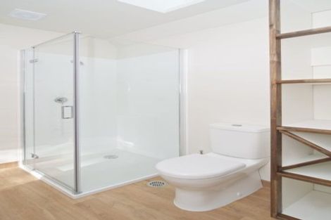 Photo of property in 15 Cashel Street, Christchurch Central, Christchurch, 8013