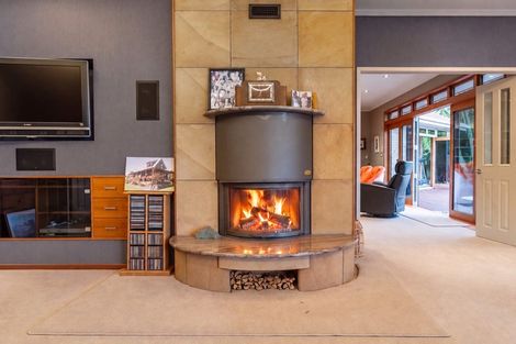 Photo of property in 403 Oropi Road, Oropi, Tauranga, 3173