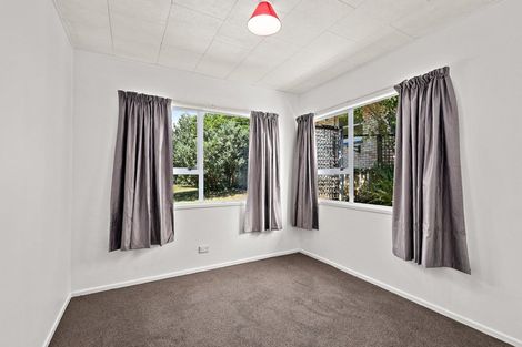 Photo of property in 13a Brown Road, Warkworth, 0910