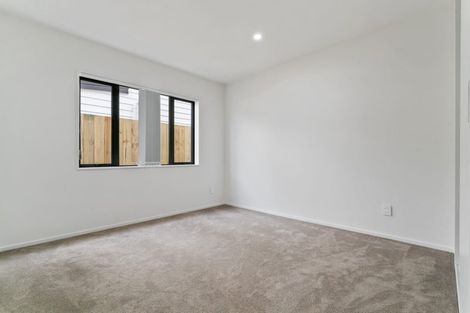 Photo of property in 8 Corin Avenue, Manurewa, Auckland, 2102