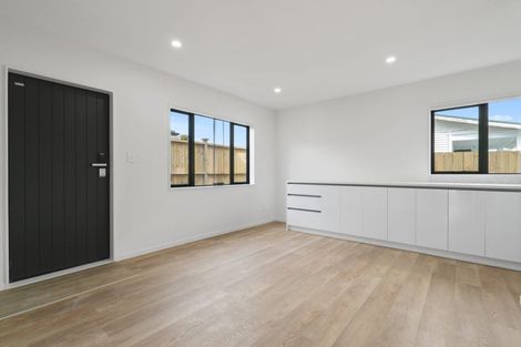 Photo of property in 8 Corin Avenue, Manurewa, Auckland, 2102