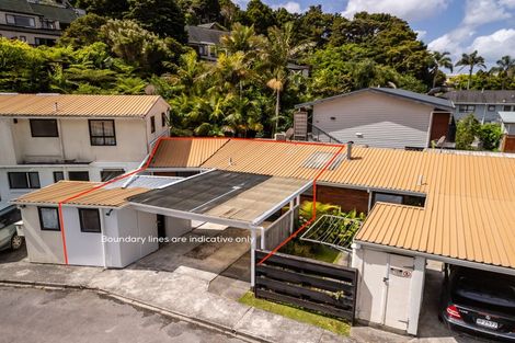 Photo of property in 5/75 Williams Road, Paihia, 0200