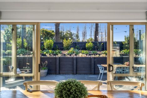 Photo of property in 65 Woodhurst Drive, Casebrook, Christchurch, 8051