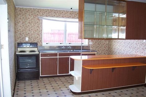 Photo of property in 101 Reid Street, Blaketown, Greymouth, 7805