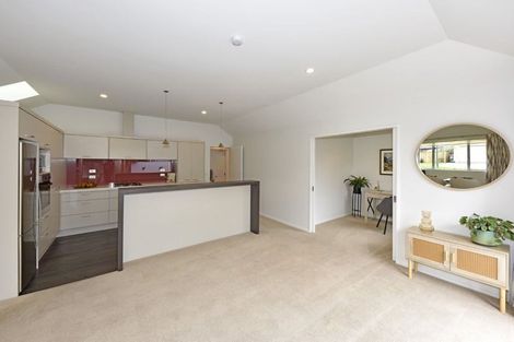 Photo of property in 75 Beechwood Drive, Northwood, Christchurch, 8051