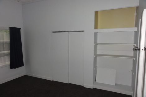 Photo of property in 66b Govett Avenue, Frankleigh Park, New Plymouth, 4310